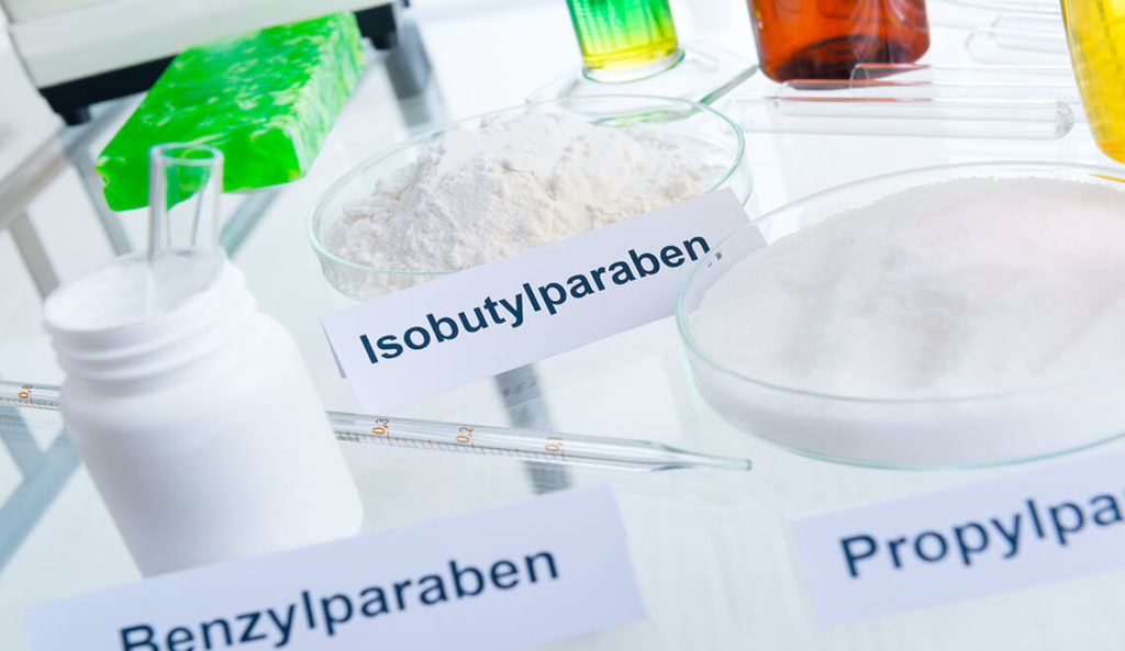 Parabeni Parabeni: cosa sono e come riconoscerli nei prodotti | Farma Magazine