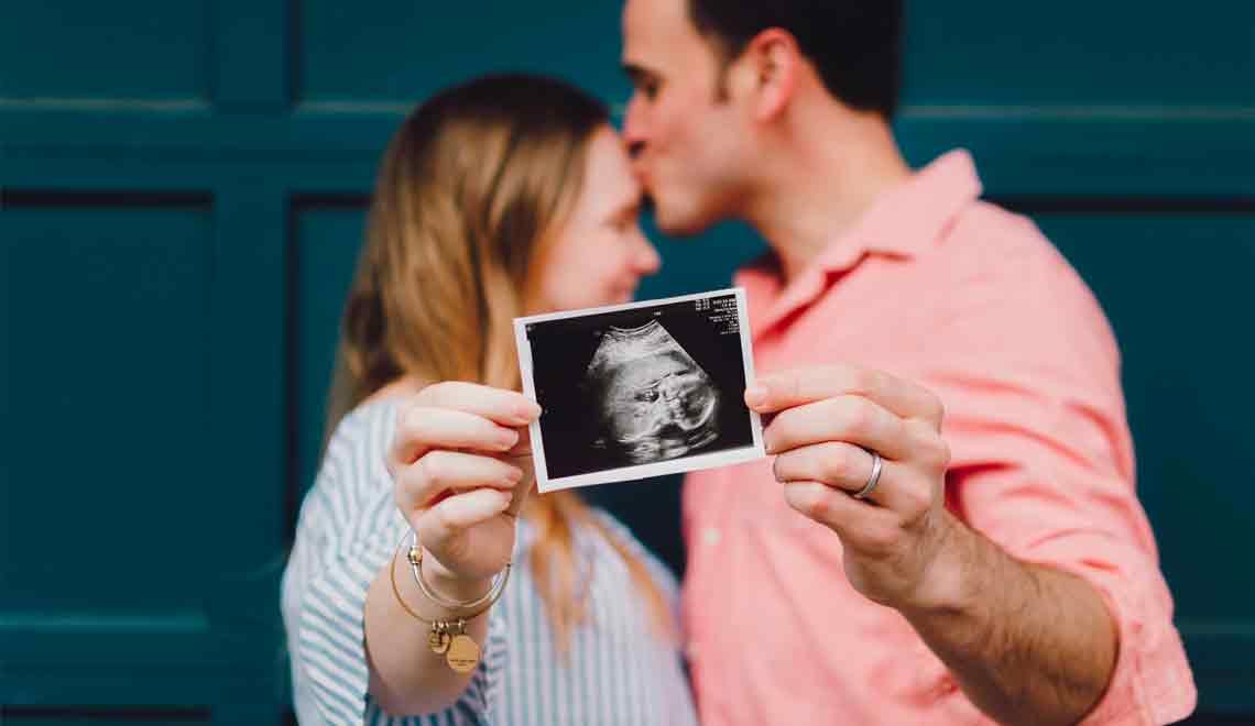 Test fertilità: cosa sono e come funzionano