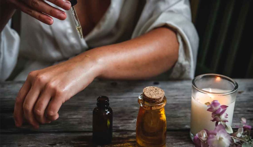 Tea Tree Oil a cosa serve e come si usa Farma Magazine