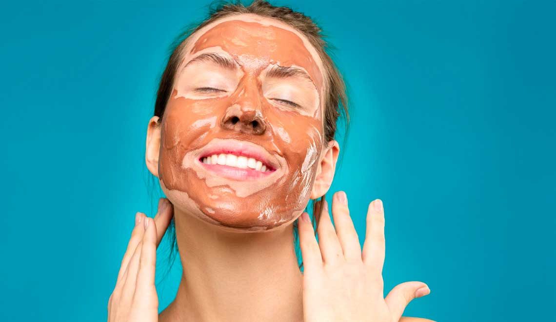 I migliori prodotti per la skin care routine